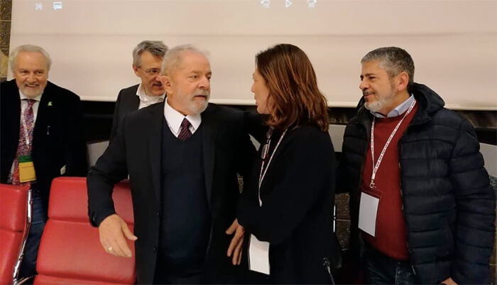 roma-embajadora-nicaragua-saluda-a-lula-da-silva-